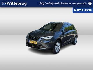 seat-arona-1.0-ecotsi-fr-business-c
