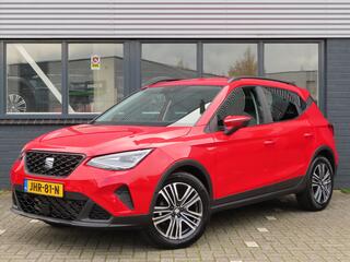 seat-arona-1.0-ecotsi-style-busines
