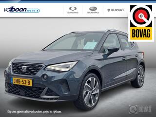 seat-arona-1.0-ecotsi-fr-anniversar