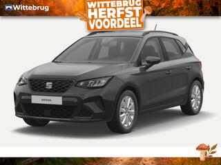 seat-arona-1.0-ecotsi-style-busines