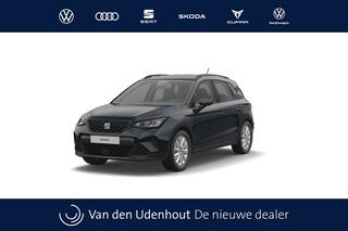seat-arona-1.0-ecotsi-95-5mt-style
