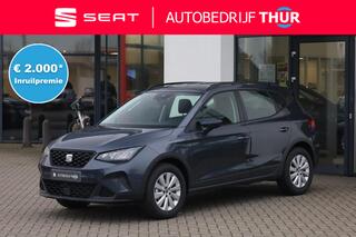 seat-arona-1.0-ecotsi-reference-95p
