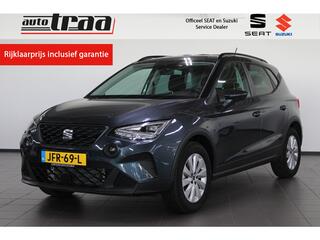 seat-arona-1.0-ecotsi-style-busines