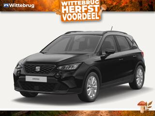 seat-arona-1.0-ecotsi-style-busines
