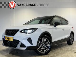 seat-arona-1.0-tsi-xperience-busine