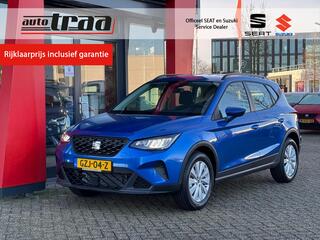 seat-arona-1.0-ecotsi-style
