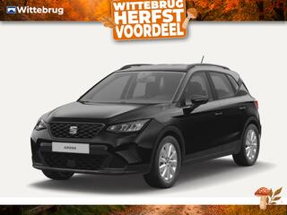 seat-arona-1.0-ecotsi-reference