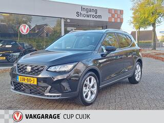 seat-arona-1.0-116pk-ecotsi-fr-anni