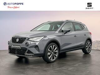 seat-arona-fr-anniversary-1.0-70-kw