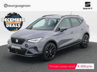 seat-arona-fr-business-connect-1.0-