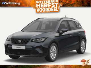 seat-arona-1.0-ecotsi-style---seat-
