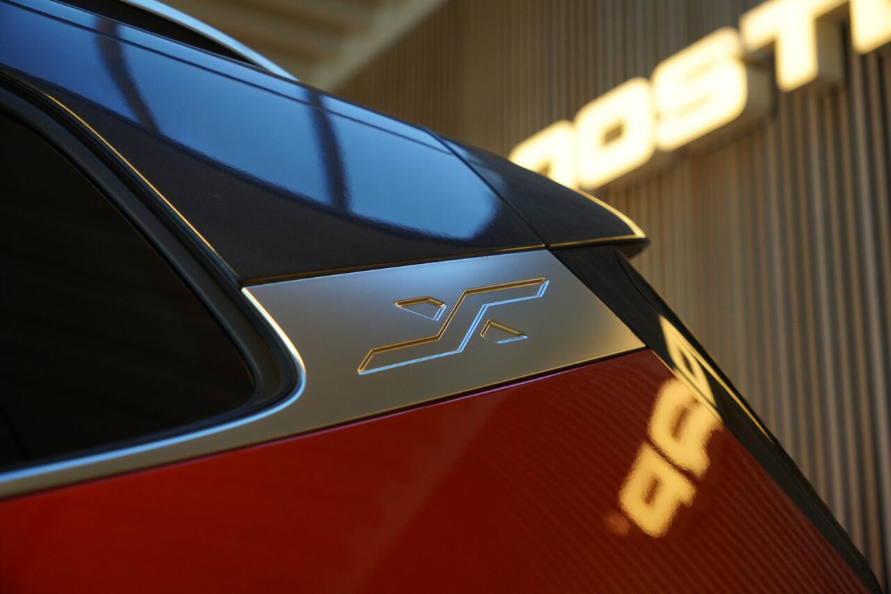 Seat Arona 1.5/150pk TSI FR Business DSG|2024|Keyless|18"LMV|LED|PDC+Camera|Cruise|Virtual Cockpit|Blindspot|Navi|Carplay/AndroidAuto