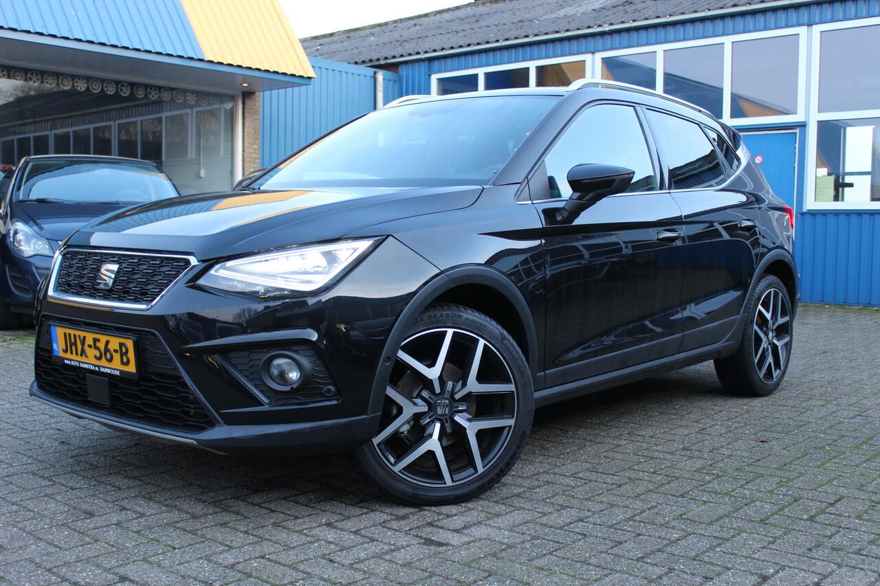 seat-arona-1.0-tsi-"fr-limited-edit