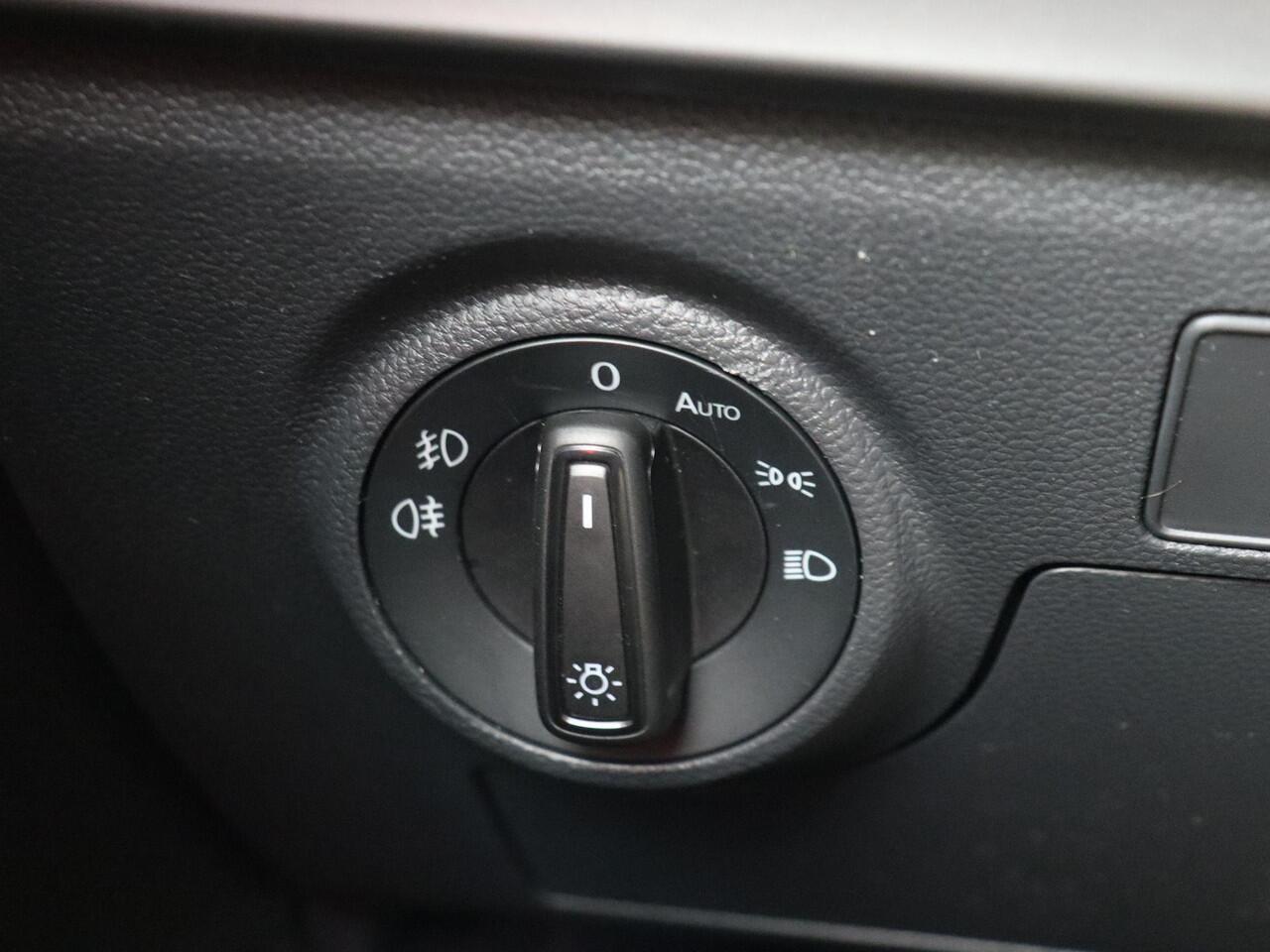 Seat Arona 1.0 EcoTSI FR Business Connect