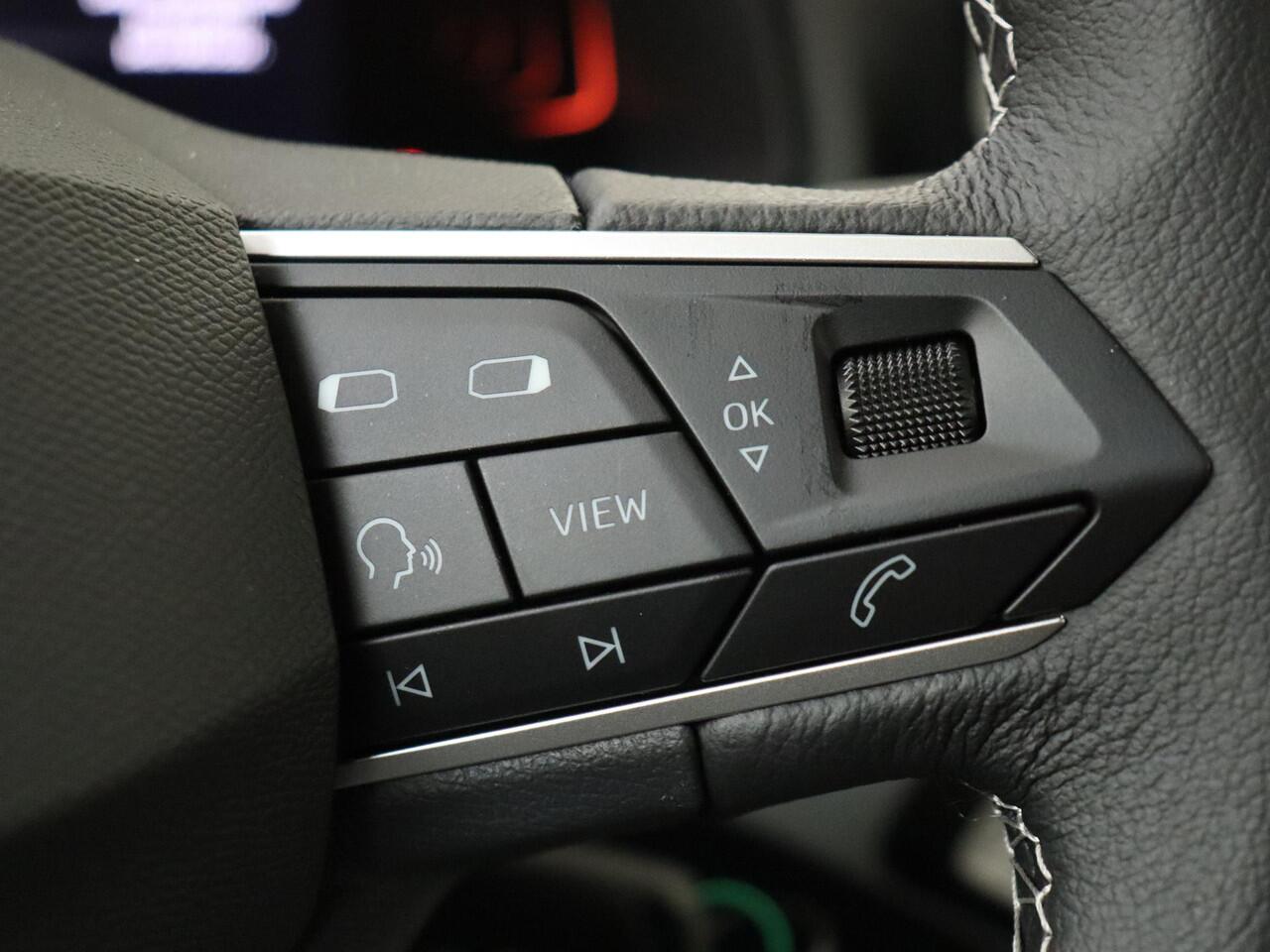 Seat Arona 1.0 EcoTSI Style