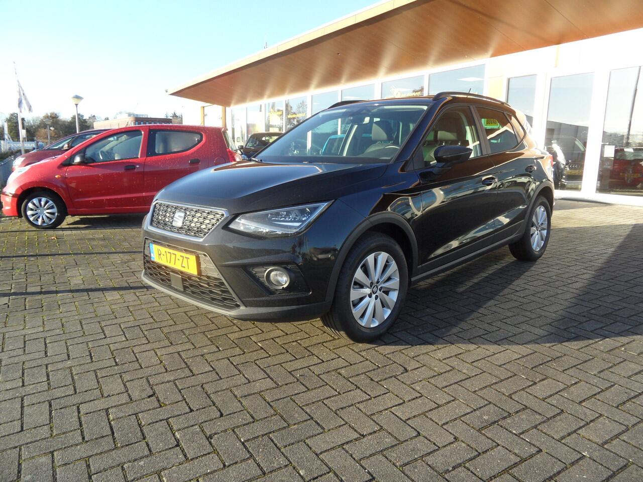 seat-arona-1.0-tsi-style-business-i