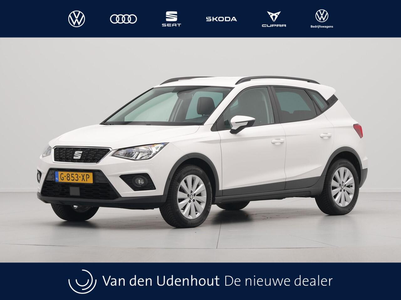 seat-arona-1.0-tsi-95pk-style-busin