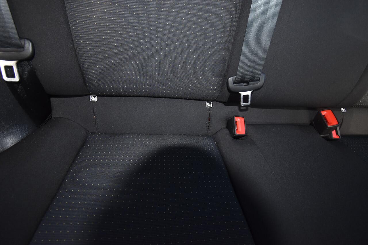 Seat Arona 1.0 TSI Style , CLIMATR , CR CONTR , NAVI VIA APP , LMV16 , PDC A ,