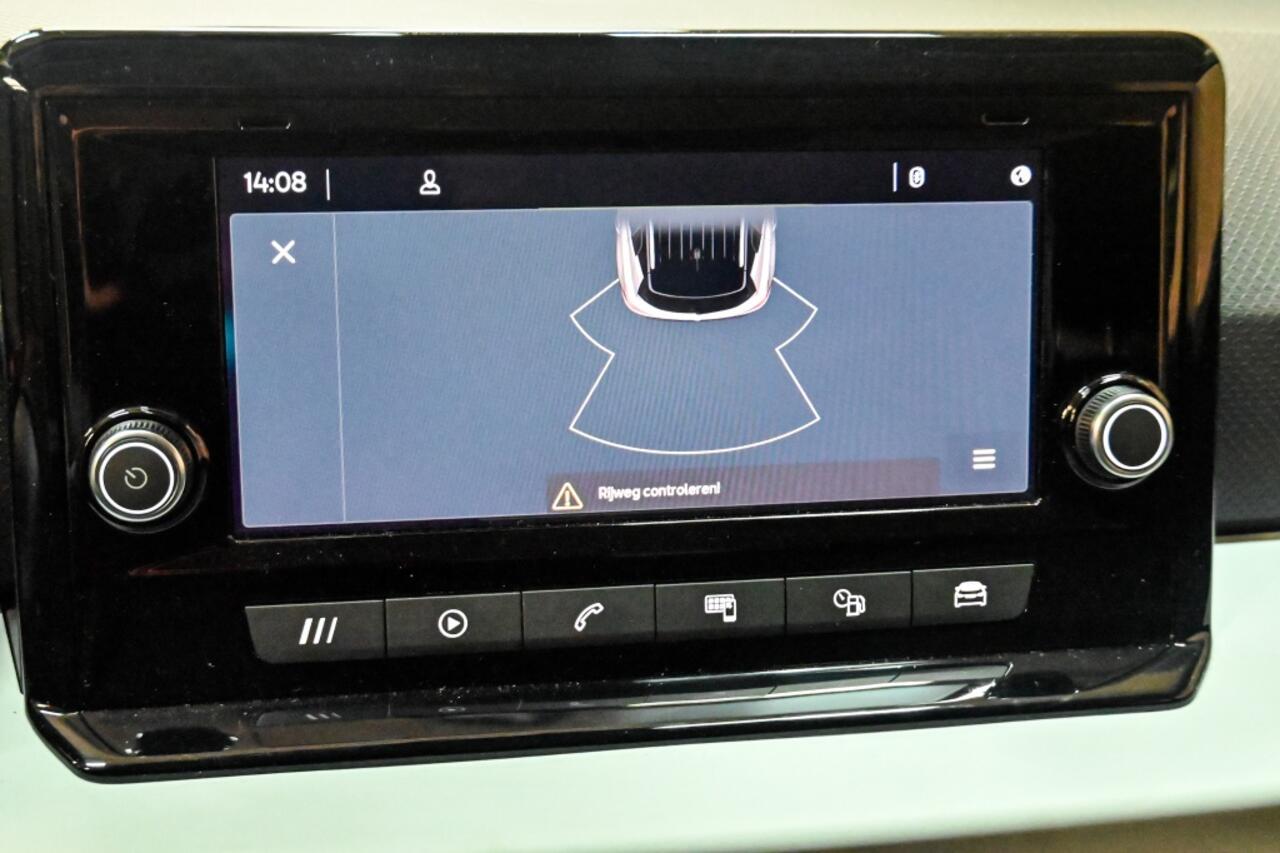 Seat Arona 1.0 TSI Reference |LED| All season banden