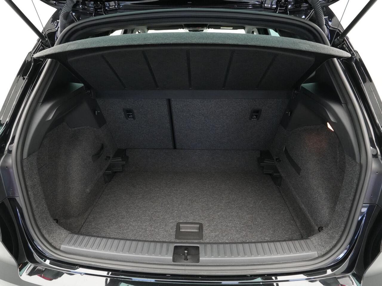 Seat Arona 1.0 TSI FR Business Intense Navigatie Camera Digital Cockpit Stoelverwarming Carplay 25