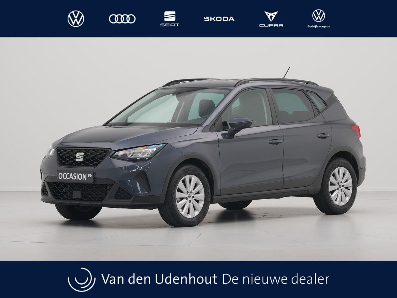 seat-arona-1.0-tsi-110pk-dsg-style-