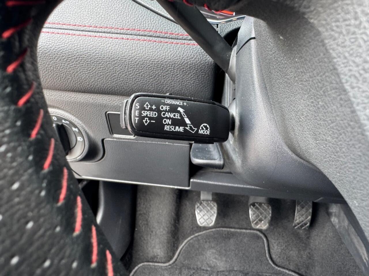 Seat Arona 1.0 TSI FR Business Intense Plus