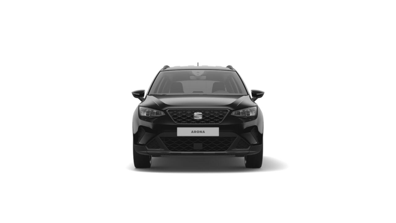 Seat Arona 1.0 EcoTSI 95 5MT Reference