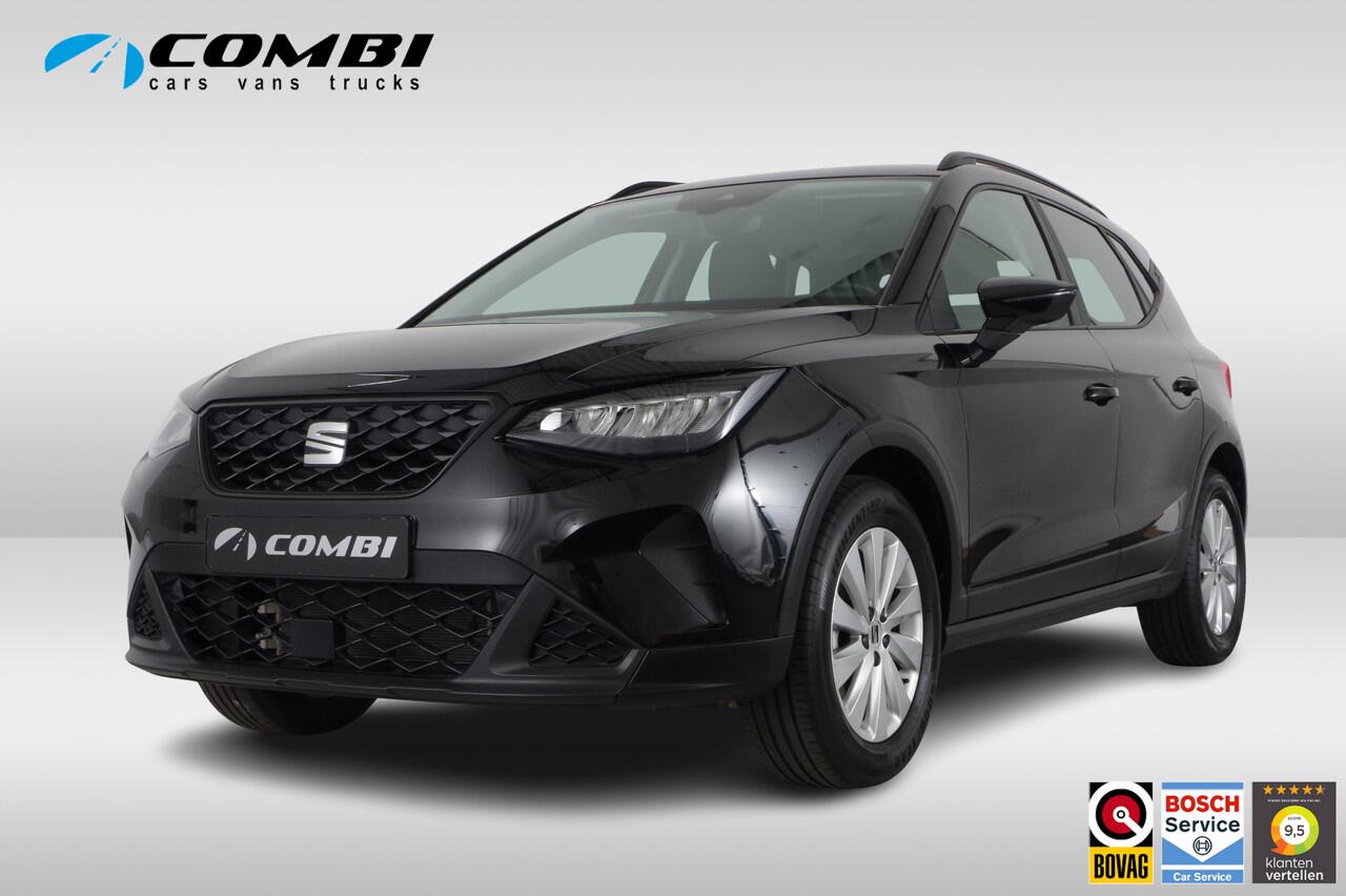 seat-arona-1.0-tsi-style->-stoelver