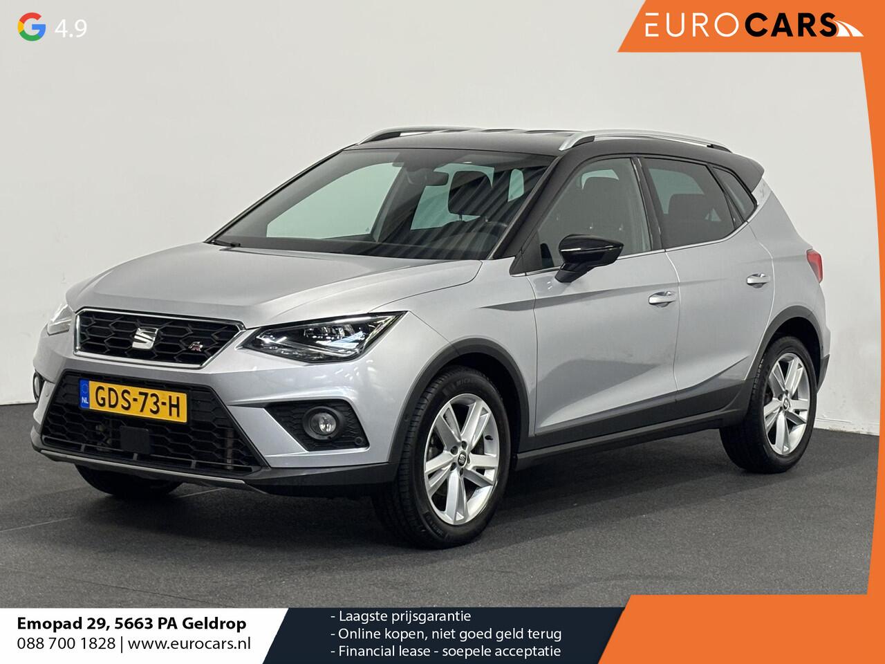 seat-arona-1.0-tsi-110pk-dsg-fr-nav