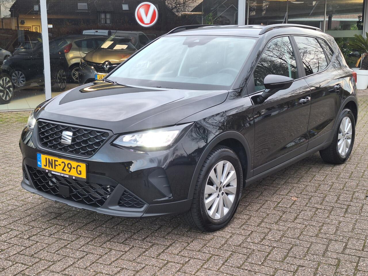 seat-arona-1.0-ecotsi-style-busines