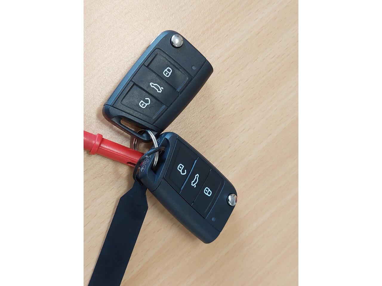 Seat Arona 1.0 EcoTSI FR Anniversary LMV 18" | PDC V+A | rijklaarprijs !!