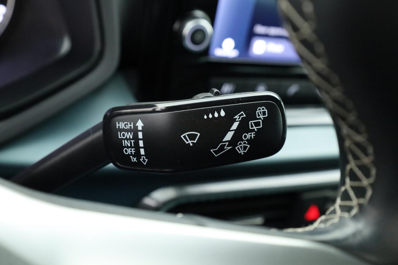 Seat Arona 1.0 TSI 95PK Xperience | Apple CarPlay | Keyless | Stoelverw. | Cruise | Clima | LED | PDC A