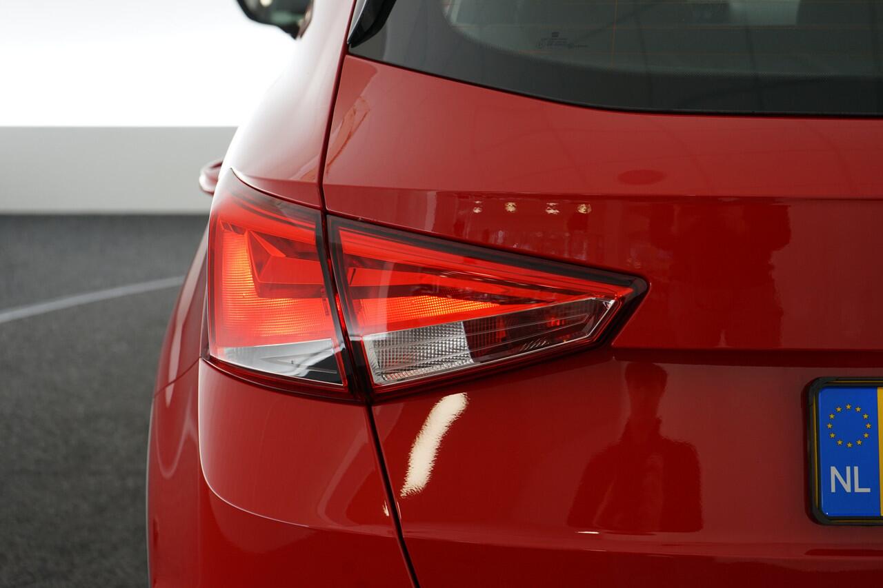 Seat Arona 1.0 TSI Style | Clima | Carplay