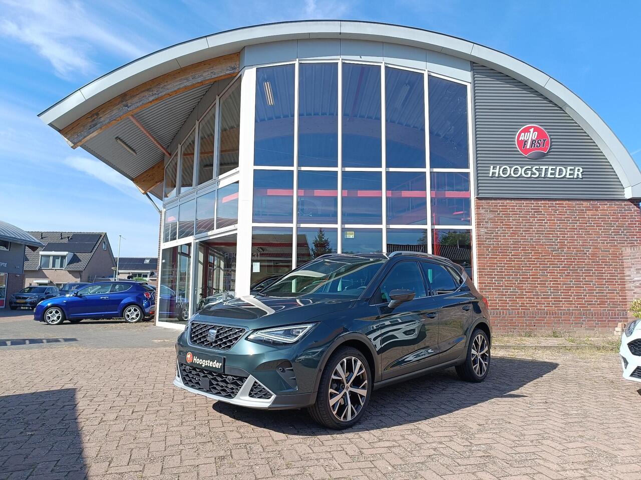 seat-arona-1.0-tsi-xperience-busine