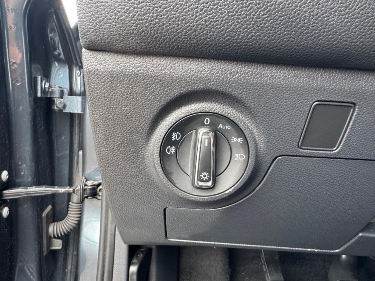 Seat Arona 1.0 TSI FR Business Intense Plus