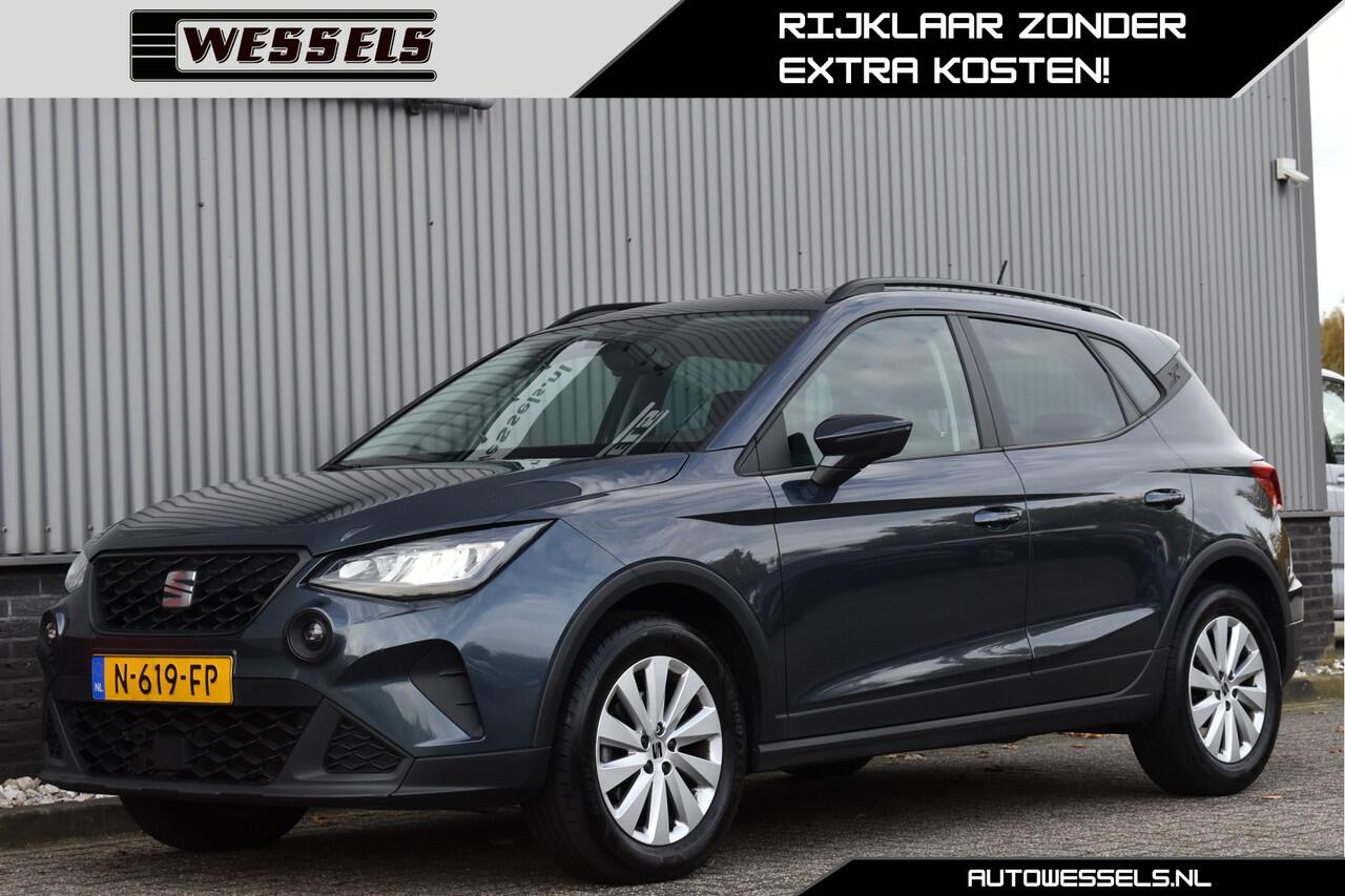seat-arona-1.0-tsi-dsg-style-busine
