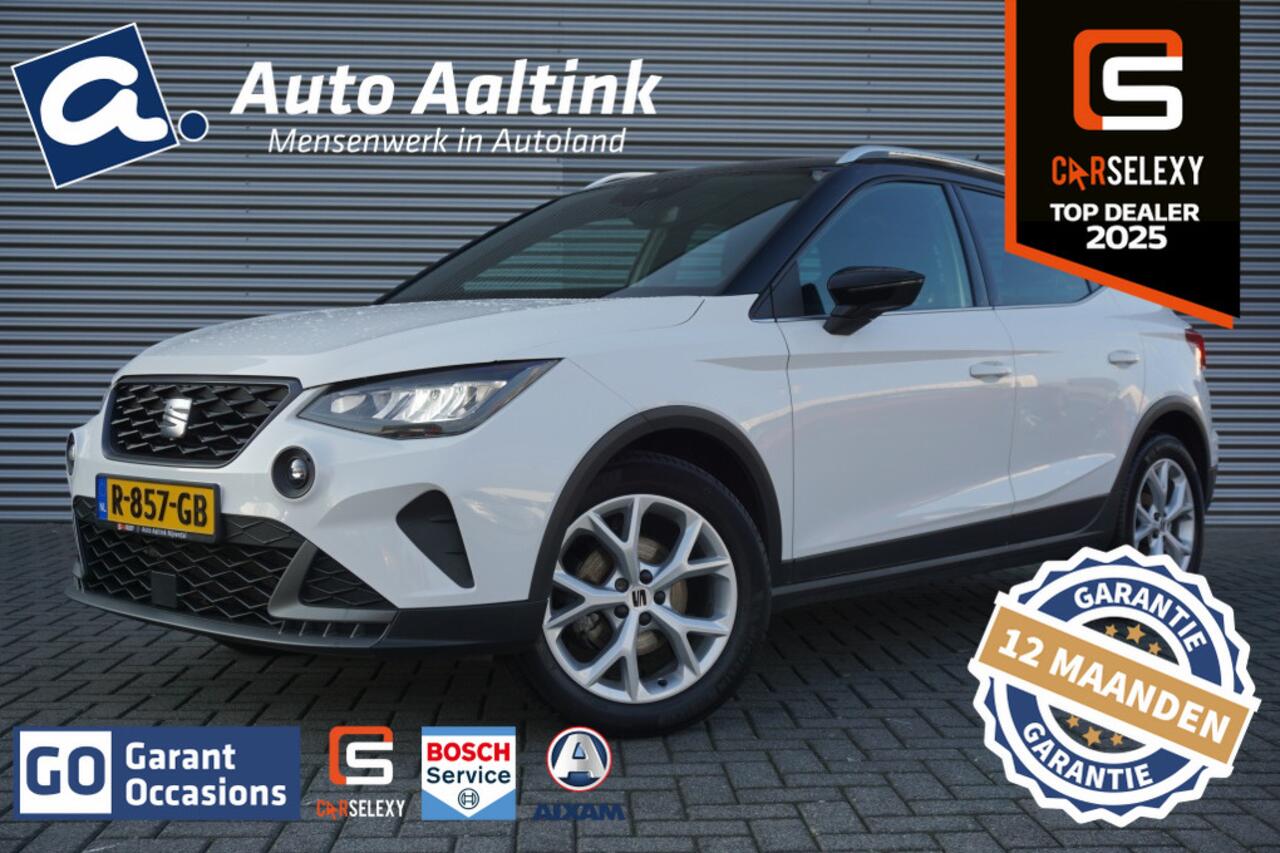 seat-arona-110pk-tsi-fr-automaat--