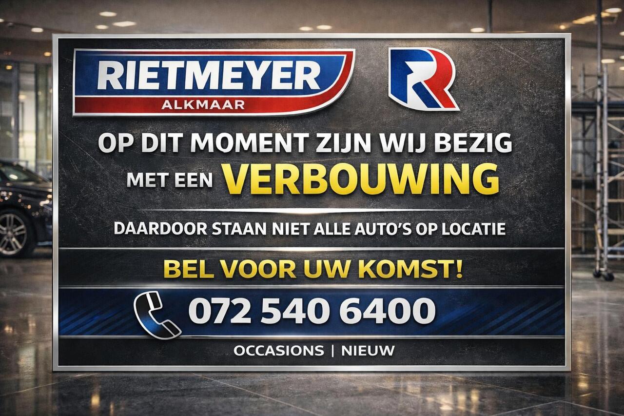 Seat Arona 1.0 EcoTSI Style Business Connect |Stoelverw. |Carplay