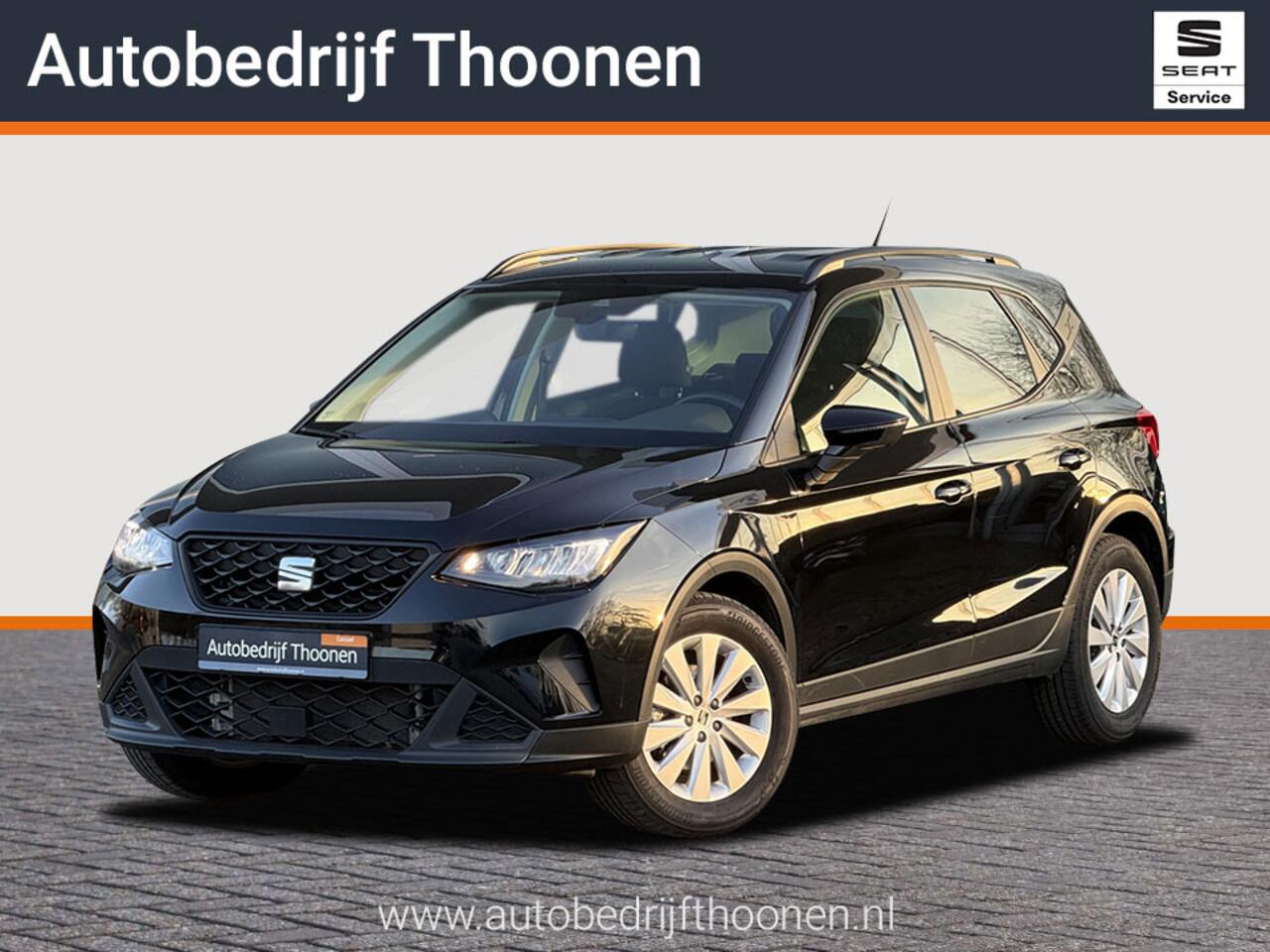 seat-arona-1.0-ecotsi-style--navi-