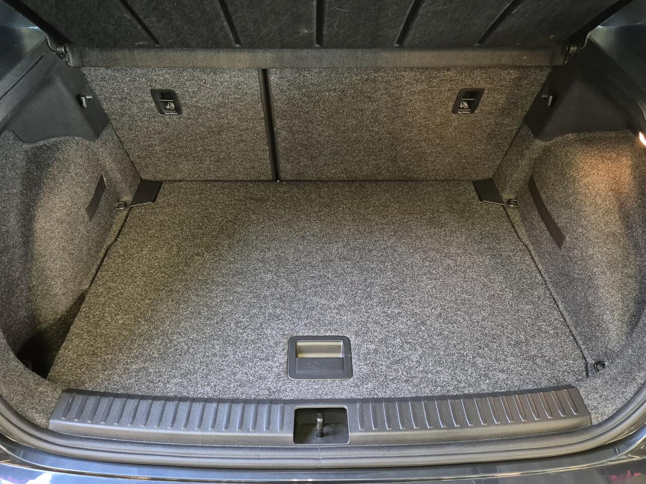 Seat Arona 1.5 TSI FR -150pk Automaat | Trekhaak | Navi | Rijklaarprijs incl. 1 jaar Bovag garantie