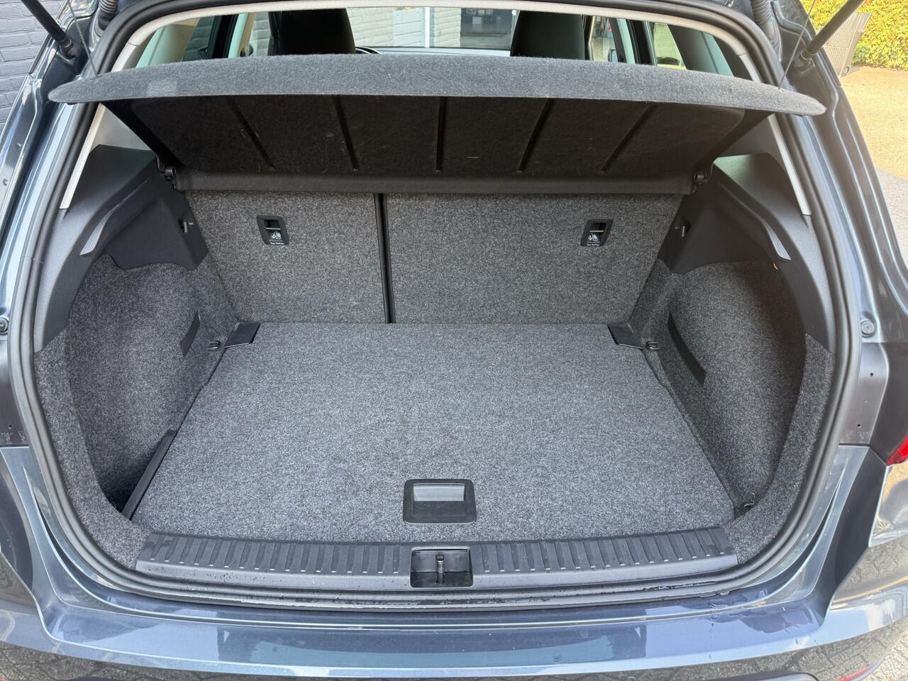 Seat Arona 1.0 TSI Xcellence Business Intense Bj 2019 Automaat Km 100.000 Nap Vol optie !!