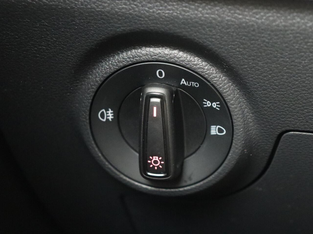 Seat Arona 1.0 EcoTSI Style