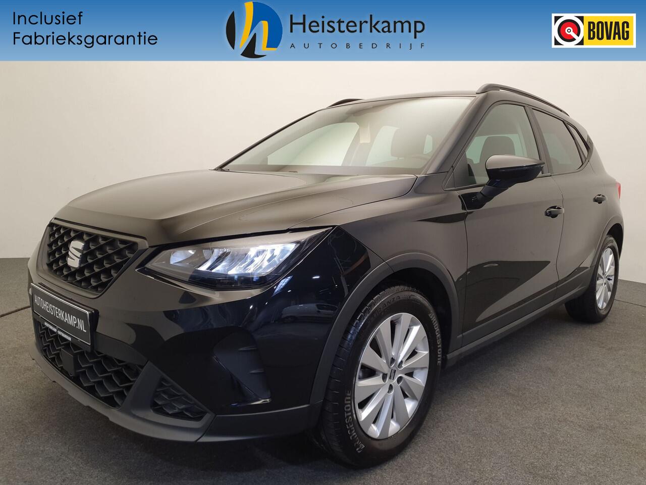 seat-arona-1.0-tsi-110pk-dsg-aut-st