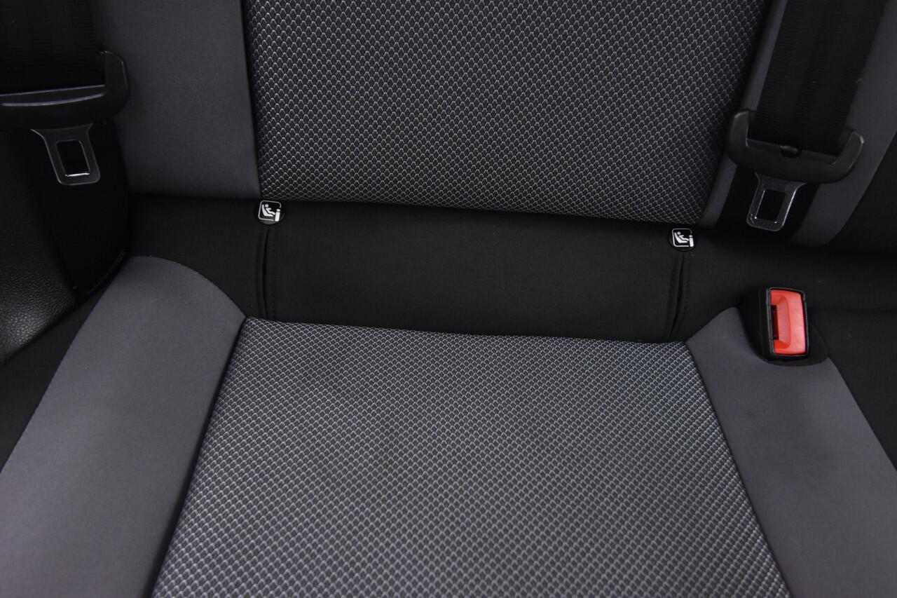 Seat Arona 1.0 TSI Style , PDC A , AIRCO , CR CONTR , LMV16 , A KLEP SPOILER ,