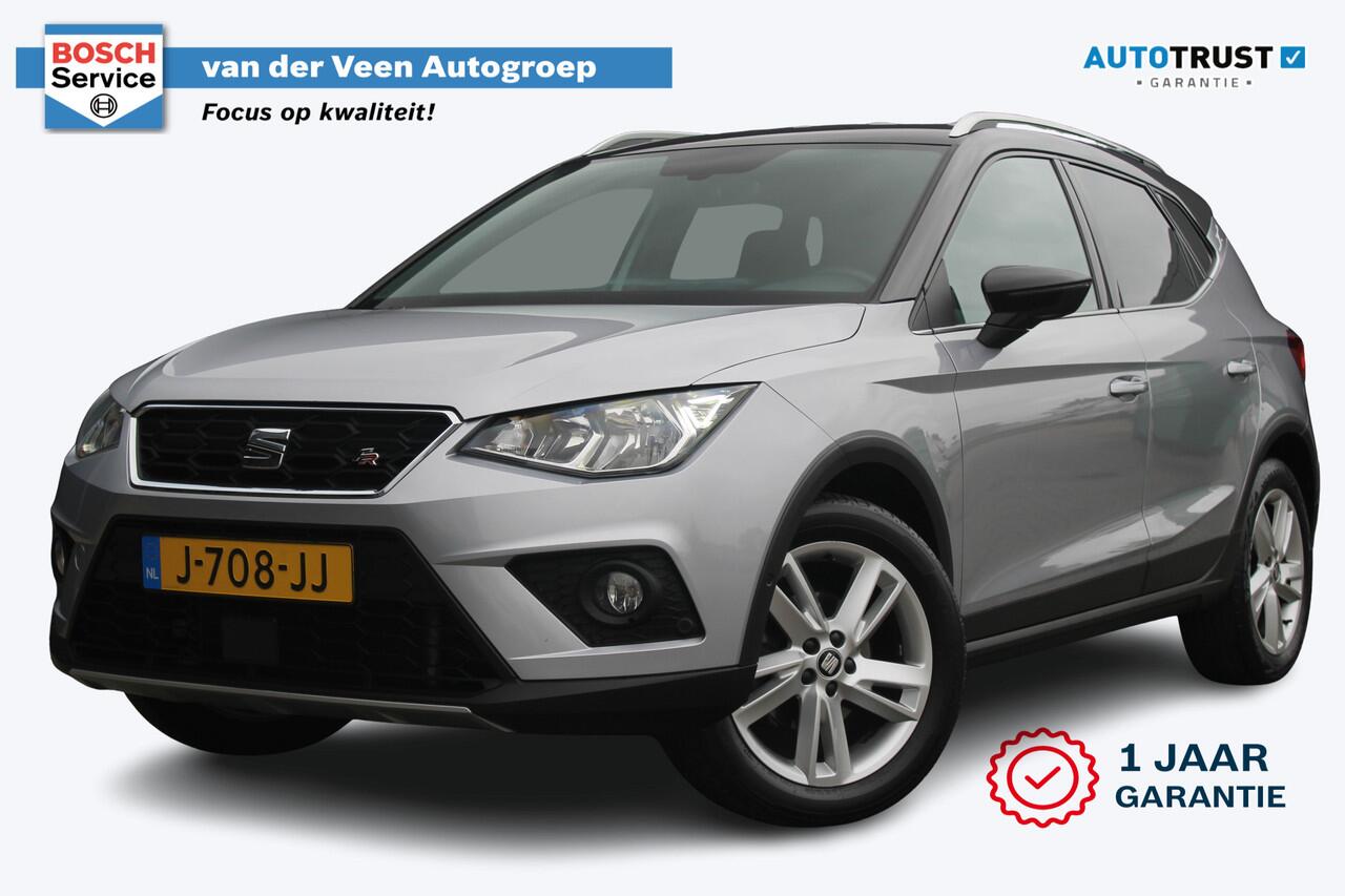 seat-arona-1.5-tsi-evo-fr-business-
