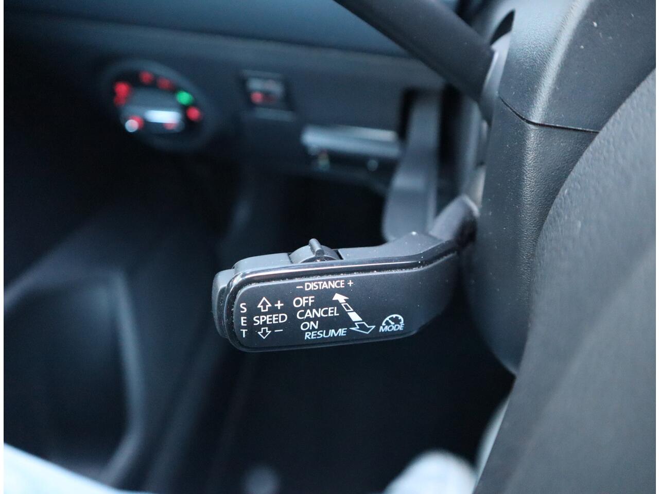 Seat Arona 1.0 TSI Style Business Intense