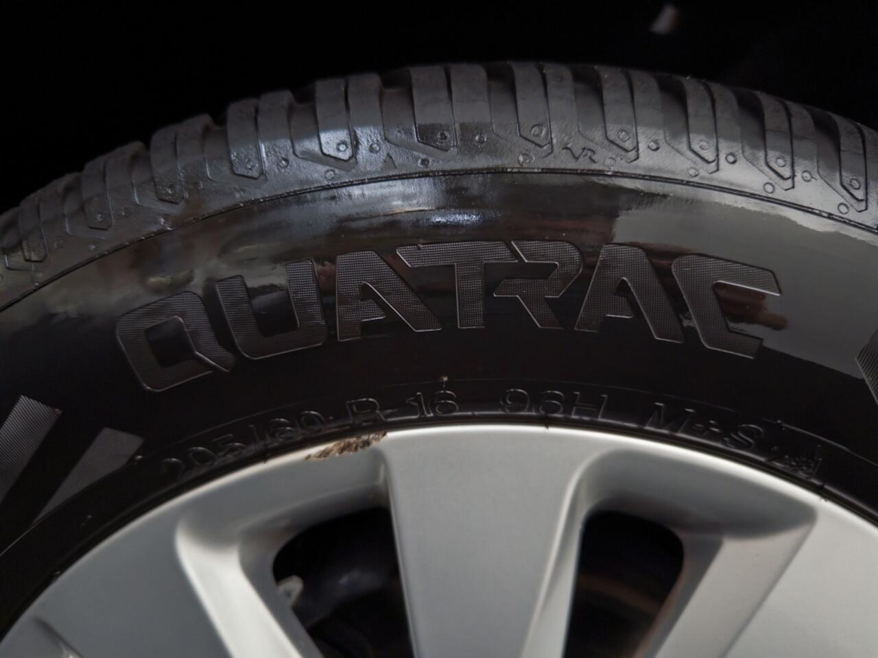 Seat Arona 1.0 TSI Style | Navigatie | Stoelverwarming | Camera