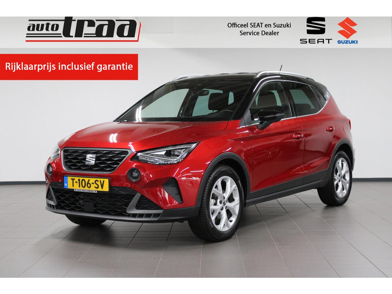 seat-arona-1.0-tsi-fr---full-led---