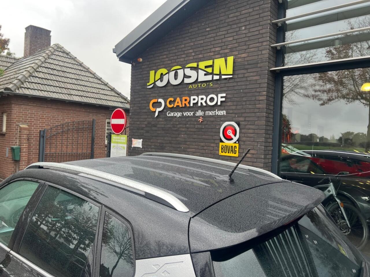 Seat Arona 1.0 TSI FR LTD ED.