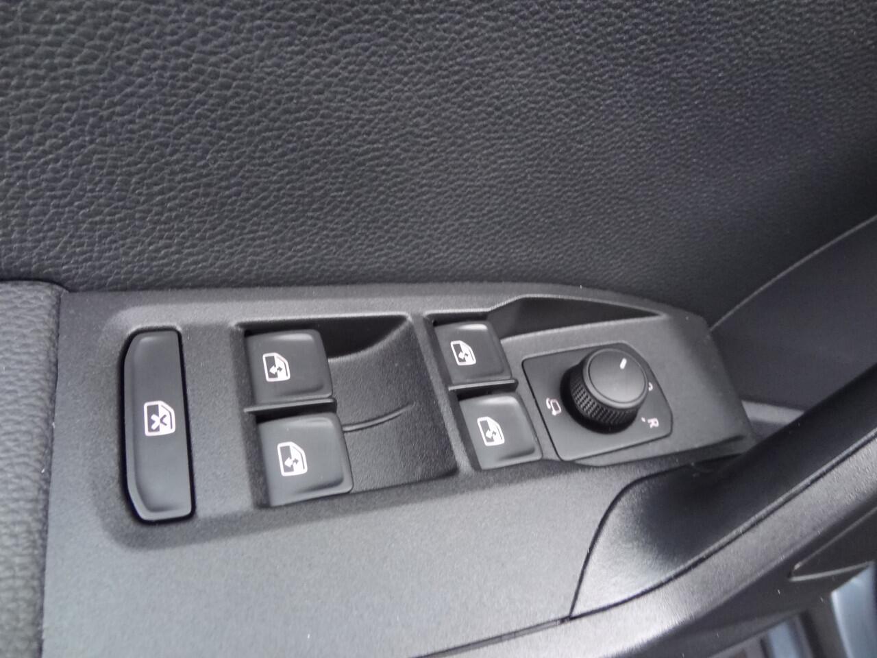 Seat Arona | FR | VIRTUAL DASH | CAMERA | BEATS AUDIO